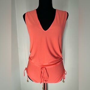 Luli Fama Cosita Buena Cover Up